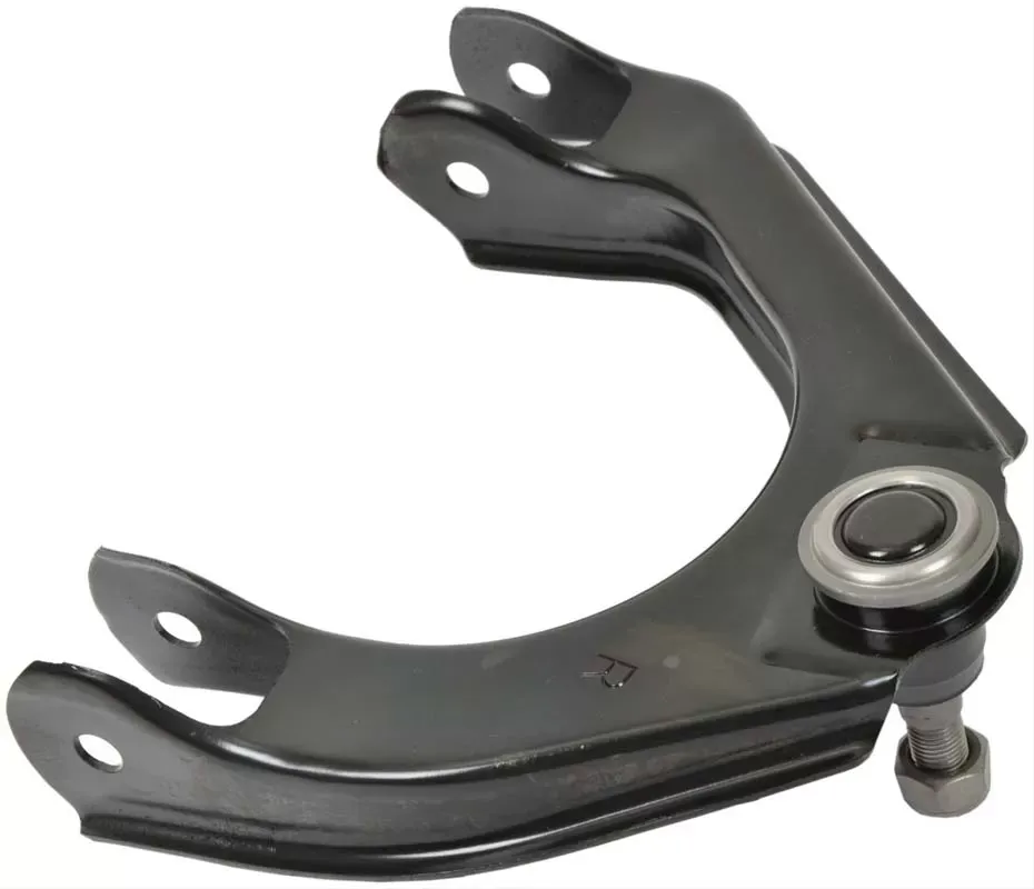 Moog Control Arms RK620240 Chrysler|Dodge|Plymouth 1995-2006 - Moog-RK620240