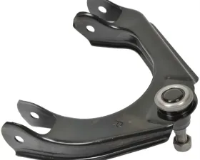 Moog Control Arms RK620240 Chrysler|Dodge|Plymouth 1995-2006