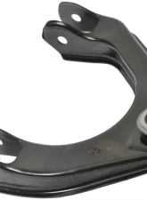 Moog Control Arms RK620240 Chrysler|Dodge|Plymouth 1995-2006                                     - Moog-RK620240 - Image 2
