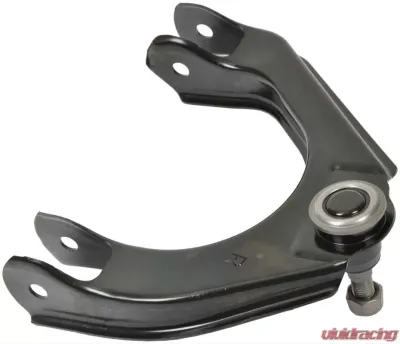 Moog Control Arms RK620240 Chrysler|Dodge|Plymouth 1995-2006 - Moog-RK620240