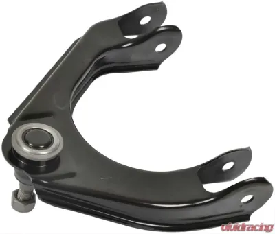 Moog Control Arms RK620241 Chrysler|Dodge|Plymouth 1995-2006 - Moog-RK620241