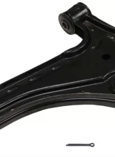 Moog Control Arms RK620253 Buick|Chevrolet|Pontiac 1994-1998                                     - Moog-RK620253 - Image 3