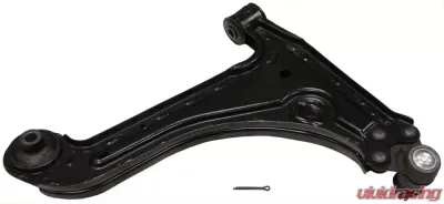 Moog Control Arms RK620253 Buick|Chevrolet|Pontiac 1994-1998 - Moog-RK620253