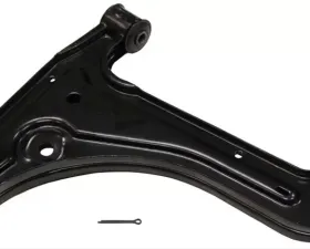 Moog Control Arms RK620253 Buick|Chevrolet|Pontiac 1994-1998