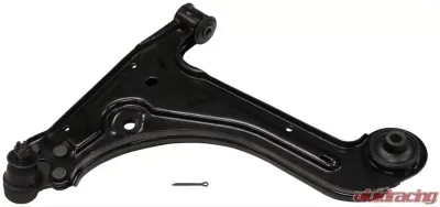Moog Control Arms RK620253 Buick|Chevrolet|Pontiac 1994-1998 - Moog-RK620253