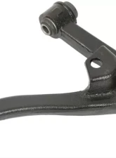 Moog Control Arms RK620255 Dodge|Plymouth 1995-1999                                     - Moog-RK620255 - Image 2