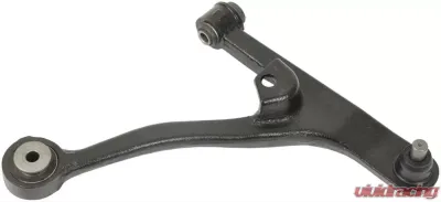 Moog Control Arms RK620255 Dodge|Plymouth 1995-1999 - Moog-RK620255