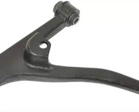 Moog Control Arms RK620256 Dodge|Plymouth 1995-1999