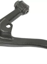 Moog Control Arms RK620256 Dodge|Plymouth 1995-1999                                     - Moog-RK620256 - Image 2