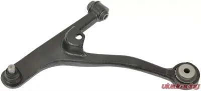 Moog Control Arms RK620256 Dodge|Plymouth 1995-1999 - Moog-RK620256
