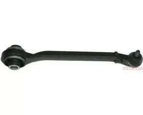 Moog Control Arms RK620257 Chrysler|Dodge 2005-2016