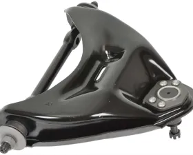 Moog Control Arms RK620260 Buick|Chevrolet|GMC 1978-2005