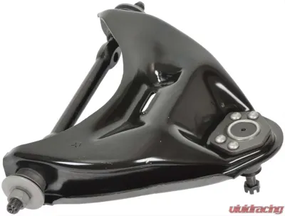 Moog Control Arms RK620260 Buick|Chevrolet|GMC 1978-2005 - Moog-RK620260