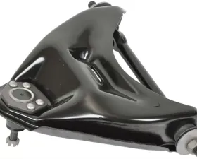 Moog Control Arms RK620261 Buick|Chevrolet|GMC 1978-2005