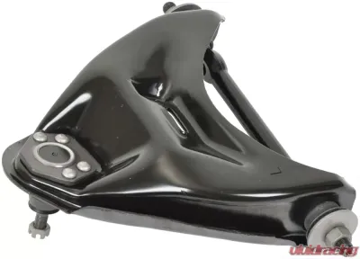 Moog Control Arms RK620261 Buick|Chevrolet|GMC 1978-2005 - Moog-RK620261
