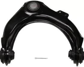 Moog Control Arms RK620284 Acura|Honda 1998-2003