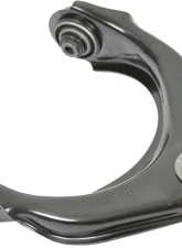 Moog Control Arms RK620285 Acura|Honda 1998-2003                                     - Moog-RK620285 - Image 2