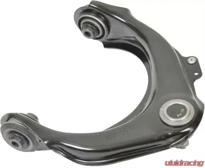 Moog Control Arms RK620285 Acura|Honda 1998-2003 - Moog-RK620285