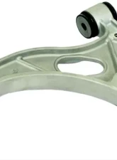 Moog Control Arms RK620291 Buick|Cadillac|Pontiac 1998-2005                                     - Moog-RK620291 - Image 2