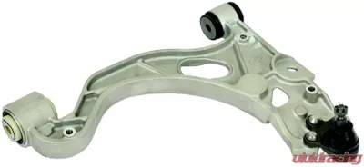 Moog Control Arms RK620291 Buick|Cadillac|Pontiac 1998-2005 - Moog-RK620291