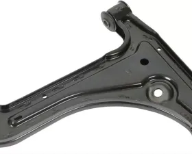 Moog Control Arms RK620297 Buick|Chevrolet|Pontiac 1994-1998