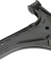 Moog Control Arms RK620297 Buick|Chevrolet|Pontiac 1994-1998                                     - Moog-RK620297 - Image 2