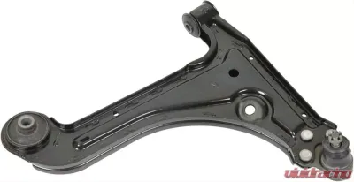 Moog Control Arms RK620297 Buick|Chevrolet|Pontiac 1994-1998 - Moog-RK620297