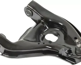 Moog Control Arms RK620298 Chevrolet|GMC 1988-2002