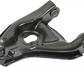 Moog Control Arms RK620299 Chevrolet|GMC 1988-2002