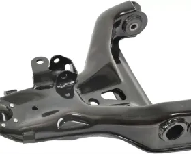 Moog Control Arms RK620300 Chevrolet|GMC 1991-2005