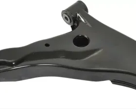 Moog Control Arms RK620311 Chrysler|Dodge|Mitsubishi 1999-2001