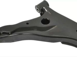 Moog Control Arms RK620311 Chrysler|Dodge|Mitsubishi 1999-2001 - Moog-RK620311 - Image 2