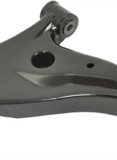 Moog Control Arms RK620312 Chrysler|Dodge|Mitsubishi 1999-2001                                     - Moog-RK620312 - Image 2