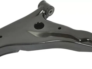 Moog Control Arms RK620312 Chrysler|Dodge|Mitsubishi 1999-2001 - Moog-RK620312 - Image 3