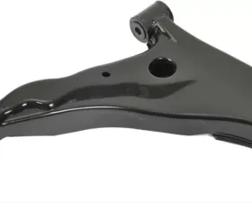 Moog Control Arms RK620313 Chrysler|Dodge|Mitsubishi 2001-2005
