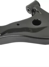 Moog Control Arms RK620313 Chrysler|Dodge|Mitsubishi 2001-2005                                     - Moog-RK620313 - Image 2