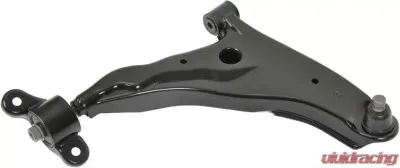 Moog Control Arms RK620313 Chrysler|Dodge|Mitsubishi 2001-2005 - Moog-RK620313
