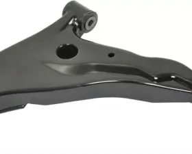 Moog Control Arms RK620314 Chrysler|Dodge|Mitsubishi 2001-2005