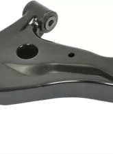 Moog Control Arms RK620314 Chrysler|Dodge|Mitsubishi 2001-2005                                     - Moog-RK620314 - Image 2