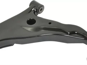 Moog Control Arms RK620314 Chrysler|Dodge|Mitsubishi 2001-2005 - Moog-RK620314 - Image 4