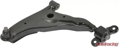 Moog Control Arms RK620314 Chrysler|Dodge|Mitsubishi 2001-2005 - Moog-RK620314