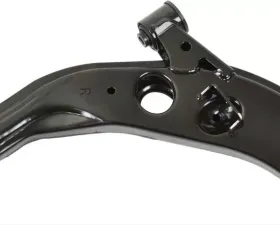 Moog Control Arms RK620321 Ford|Mazda 1993-1997