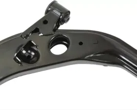 Moog Control Arms RK620322 Ford|Mazda 1993-1997
