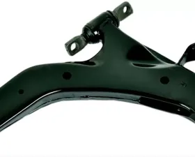 Moog Control Arms RK620327 Hyundai Elantra 2001-2006