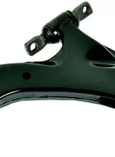 Moog Control Arms RK620327 Hyundai Elantra 2001-2006                                     - Moog-RK620327 - Image 2