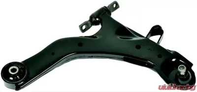 Moog Control Arms RK620327 Hyundai Elantra 2001-2006 - Moog-RK620327