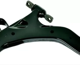 Moog Control Arms RK620328 Hyundai Elantra 2001-2006