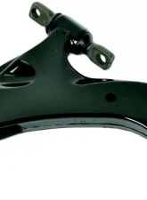 Moog Control Arms RK620328 Hyundai Elantra 2001-2006                                     - Moog-RK620328 - Image 2