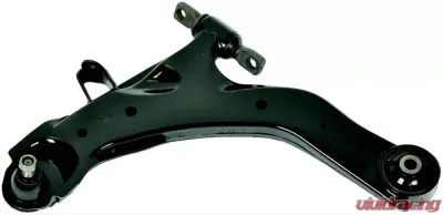 Moog Control Arms RK620328 Hyundai Elantra 2001-2006 - Moog-RK620328