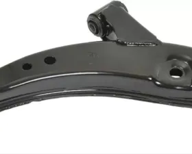 Moog Control Arms RK620333 Lexus|Toyota 2002-2008